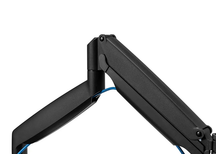 stoyka-neomounts-flat-screen-desk-mount-10-32-d-neomounts-by-newstar-nm-d750blac